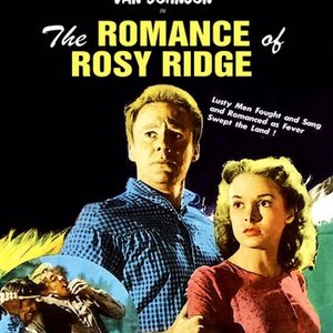 The Romance of Rosy Ridge photo 6