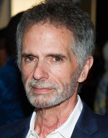 Charles Gordon