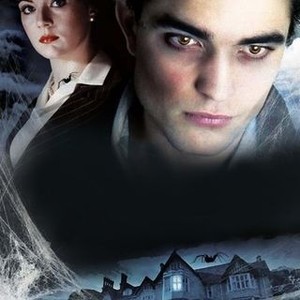 The Haunted Airman photo 3