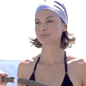Ashley Judd as Libby Parsons in Double Jeopardy photo 19