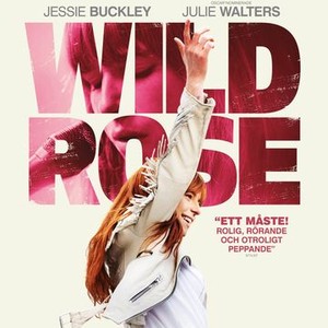 Jessie Buckley  Rotten Tomatoes