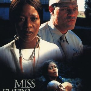 Miss Evers' Boys photo 12