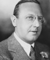 Jesse L. Lasky
