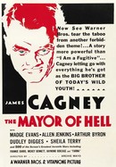 The Mayor of Hell poster image