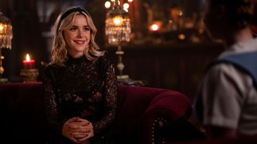 Riverdale streaming episode discount 6