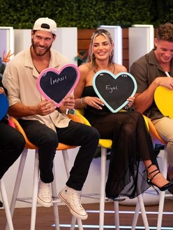 Love island usa season online 1 episode 9 watch online