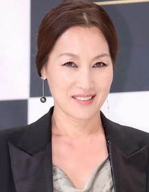 Lee Hye-young