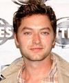 James Brandon