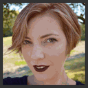 Critic's profile