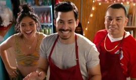Gentefied: Season 1 Trailer