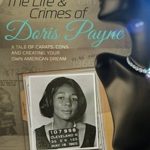 The Life and Crimes of Doris Payne photo 12