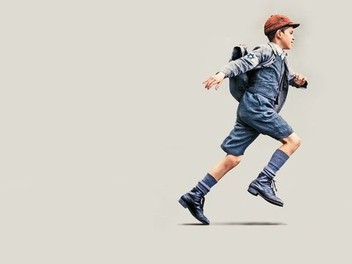 Run boy run full movie free online on sale