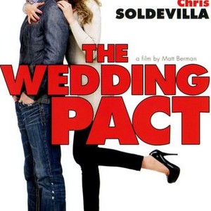 The Wedding Pact photo 11
