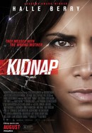 Kidnap poster image