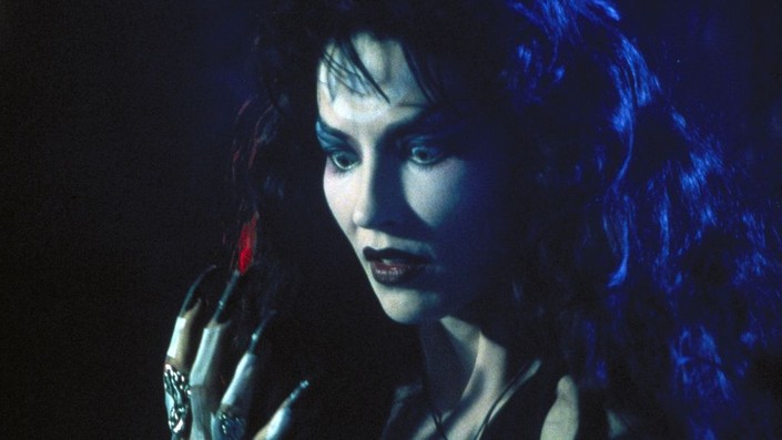 Night Angel | Rotten Tomatoes Night Angel | Rotten Tomatoes