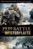 Poster for