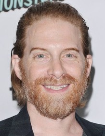 Seth Green