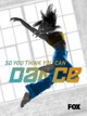 So You Think You Can Dance