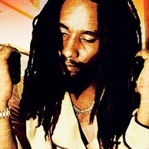 Shottas streaming outlet