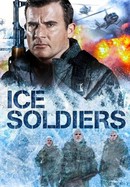 Ice Soldiers poster image