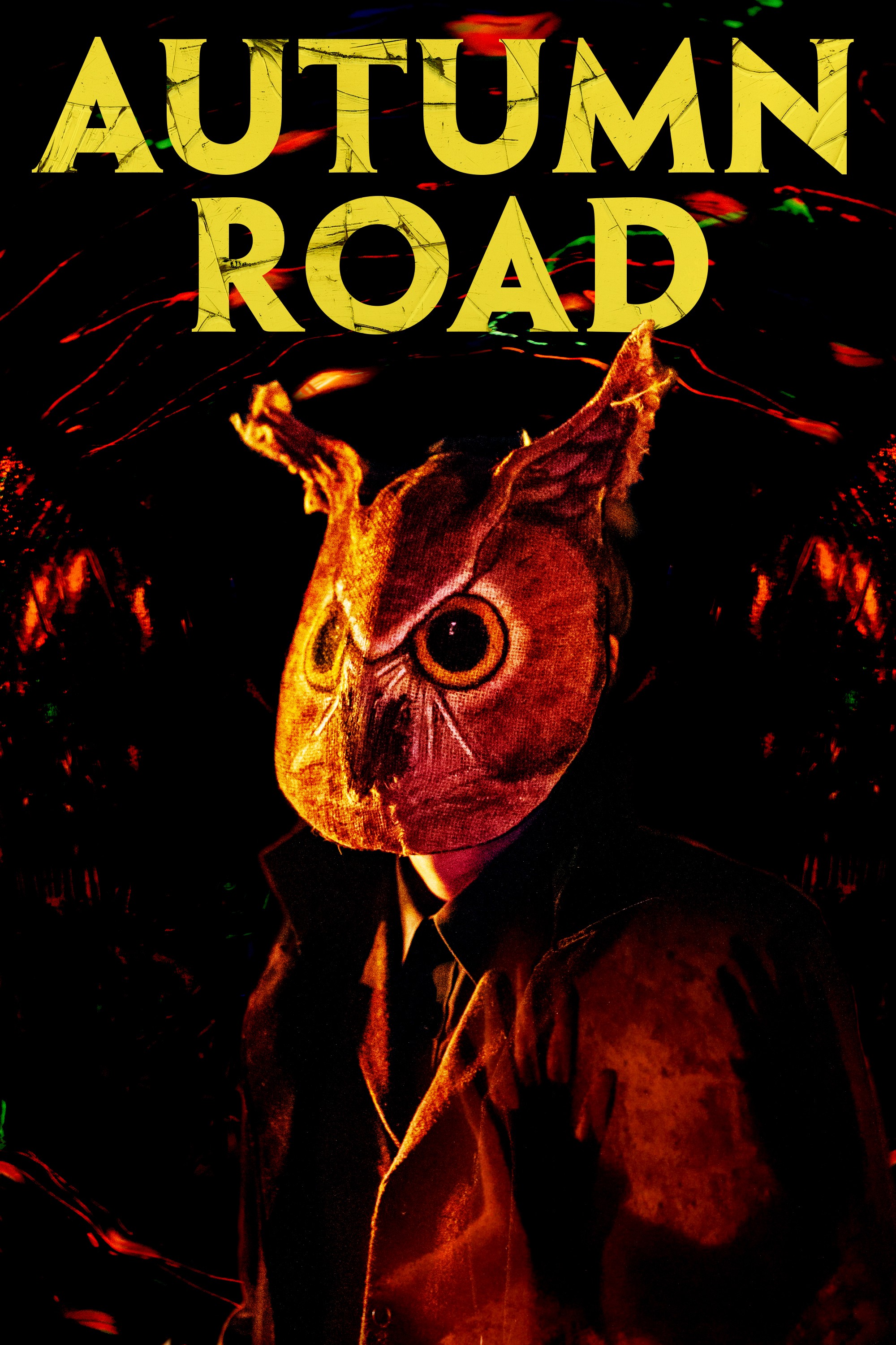 Autumn Road - Trailers & Videos | Rotten Tomatoes