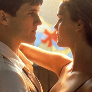 Mad About Mambo (2000) photo 7
