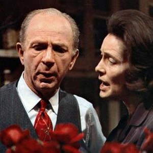 The Subject Was Roses (1968) photo 9