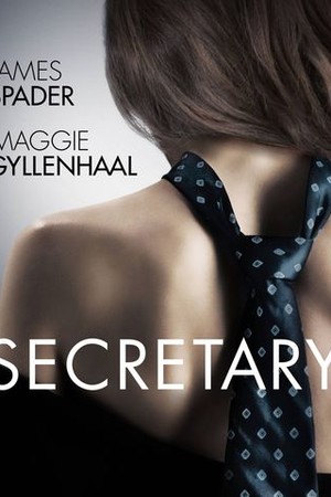 Secretary poster