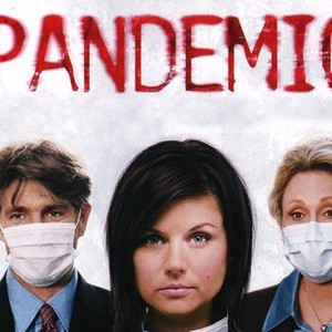 Pandemic photo 5