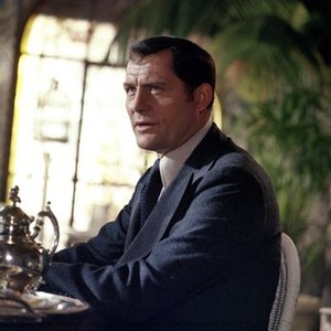A Reflection of Fear (1973) photo 1