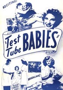 Test Tube Babies poster image