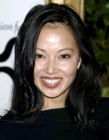Linda Kim