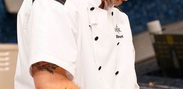 Hell's kitchen season sales 18 episode 13