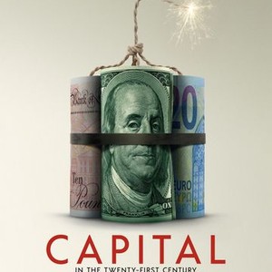 Capital in the Twenty-First Century (2019) photo 17