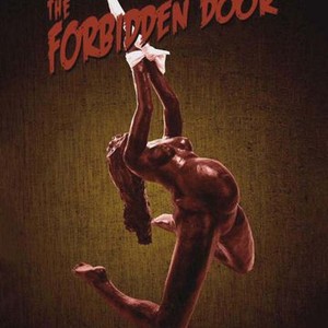 The Forbidden Door photo 6