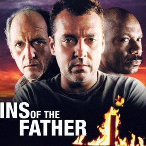 Sins of the Father photo 1