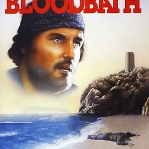 Bloodbath - Rotten Tomatoes