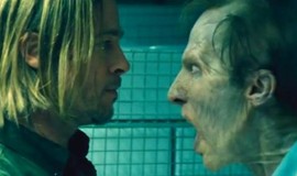 Review: 'World War Z' films the unfilmable