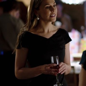 Dying to Be You (2020) photo 2