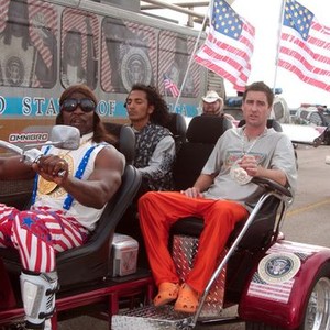 Watch clearance idiocracy online