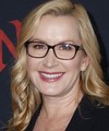 Angela Kinsey