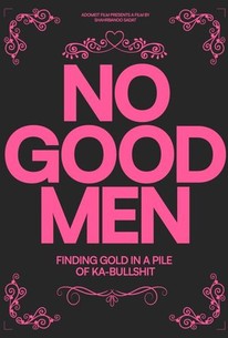 No Good Men | Rotten Tomatoes