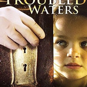 Troubled Waters (2006) photo 17