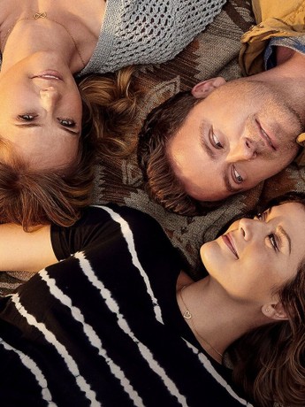 You me her season sales 4 episode 10 watch online