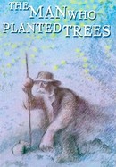 The Man Who Planted Trees poster image