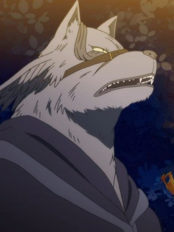 Review: Somali and the Forest Spirit Episode 4 Best in Show - Crow's World  of Anime