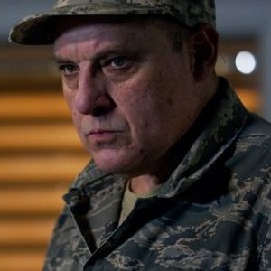 Alien Conquest - Rotten Tomatoes