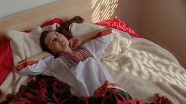 渡辺美里 bornⅢ Flower bed from eZ the Movie Amazon.co.jp: misato bornIII Flower bed from eZ the Movie