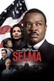 Selma