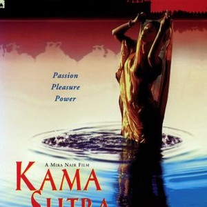 Kama Sutra (1996) photo 10